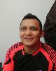7 - Juan Pablo Fonseca