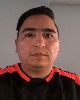 11 - Jaime Lemuz