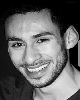27 - Olivier Orellana