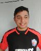 35 - Juan Iriarte