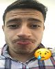 4 - Rodrigo Rivera