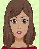 5 - Jenny Alonso