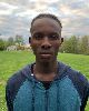  - Idriss Emmanuel kiza