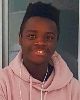  - Bobo Boy