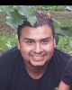  - Marino Mosquera