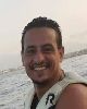  - Mouaad Eddriouch