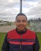  - Andres Cuencar