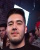 - Bryan Melendez