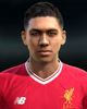 9 - Roberto Firmino