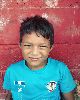 10 - KEVIN  BOSBELI