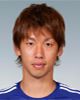 9 - Y. Osako