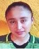 09 - Vanessa Hernandez Saldivar