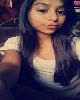 26 - Wendy Evelyn Hernández Barreto