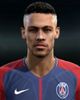 10 - Neymar