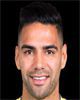 9 - R. Falcao