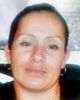 06 - Maria De Jesus Cortez Mota