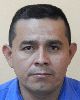 5 - ANIVAL VEGA