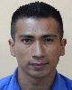 7 - JUAN CARLOS GARCIA
