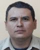 10 - ALEXANDER GONZALEZ