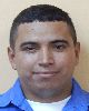 9 - NOE MORAN