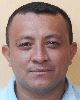 2 - EFRAIN RIOS