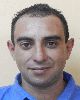 11 - CARLOS PORTILLO