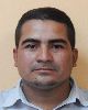 4 - OLVIN MENENDEZ