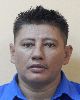 7 - NOE RODRIGUEZ