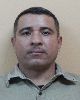12 - DAVID MAZARIEGO