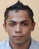 9 - MANUEL BARRERA