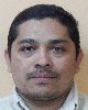 6 - JUAN MANUEL NOLASCO