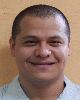 10 - JOSUE PAZ