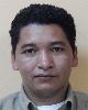 5 - JOSE MIGUEL RIVERA