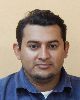 1 - WILFREDO HERRERA
