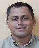 4 - ERICK SALAZAR