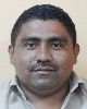 1 - HECTOR CALDERON