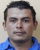 3 - ALEXANDER RAMIREZ