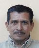 11 - JOSE GARCIA