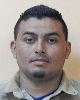10 - FERNANDO SAYES