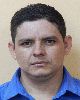 6 - EFREN CONTRERAS