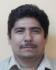 5 - WALTER SALAS