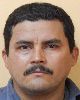 2 - ROBERTO CARRANZA