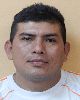 7 - MARIO VARGAS