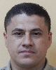 4 - MAURICIO GARCIA