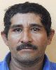 9 - ARMANDO GONZALEZ OLMOS
