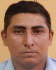 16 - RIGOBERTO CALIDONIO