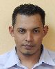 7 - RAUL VEGA