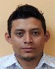 12 - RENE ALONSO CASTILLO