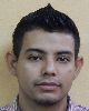 24 - CRISTIAN ANTONIO CHAVEZ