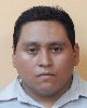 20 - OSWALDO MENDOZA